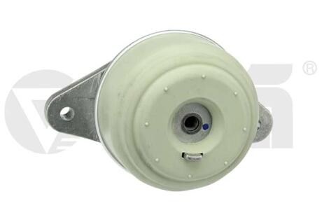 Подушка двигуна MB GLK X204 (08-15) Vika 49923601