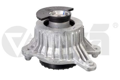 Подушка двигуна MB C Class S205, W205 (13-) Vika 49927001