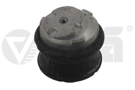 Подушка двигателя MB E Class W211 (02-12) Vika 49928101