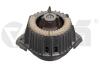 Подушка двигуна MB CLS C218 /E Class A207, C207, S212, W212 (09-17) Vika 49928901 (фото 1)
