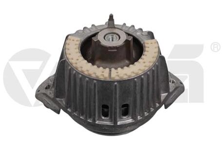 Подушка двигуна MB CLS C218 /E Class A207, C207, S212, W212 (09-17) Vika 49928901