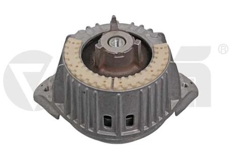 Подушка двигуна MB CLS C218 /E Class A207, C207, S212, W212 (09-17) Vika 49929001