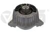 Подушка двигуна MB E Class S212, W212 (09-16) Vika 49930401 (фото 1)