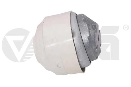 Подушка двигуна MB CLK A209, C209 /CLS C219 /E Class W211/S Class C215, C216, W220, W221 (98-13) Vika 49931101