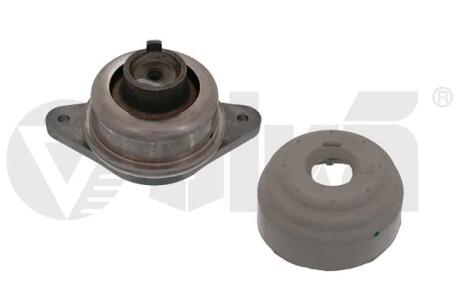 Подушка двигуна MB S Class C216, W221 (05-13) Vika 49931301