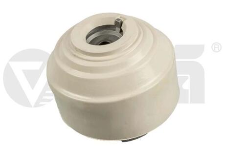 Подушка двигуна MB E Class (W211, S211), SL (R230) 5.0 (01-12) Vika 49931401