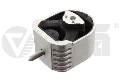 Подушка двигуна MB A Class W169 (04-12)/B Class W245 (05-11) Vika 49932701