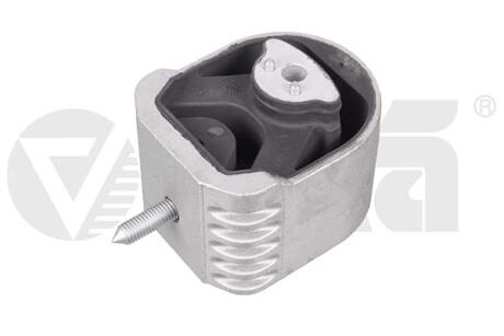 Подушка двигуна MB A Class W169 (04-12)/B Class W245 (05-11) Vika 49932801