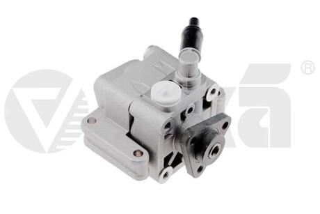 Насос ГУР BMW 3 (E46) 1.6,1.8,2.0 (01-07) Vika 49950301