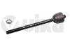 Тяга кермова MB E Class S212 09-16/E Class W212 09-16/GLK X204 08-15/S Class A217 15-20/S Class C217 14-20/S Class W222 13-20/S Class X222 14-20 Vika 49978201 (фото 1)