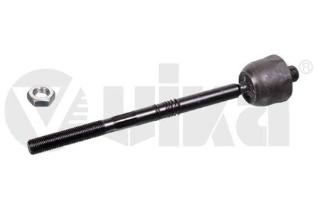 Тяга кермова MB E Class S212 09-16/E Class W212 09-16/GLK X204 08-15/S Class A217 15-20/S Class C217 14-20/S Class W222 13-20/S Class X222 14-20 Vika 49978201