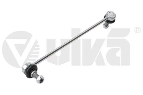 Стійка стабілізатору передня права BMW X3 F25 10-17/X4 F26 14-18 Vika 49984801