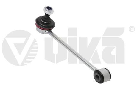 Стійка стабілізатору задня BMW 1 Series E81 06-12/1 Series E82 07-13/1 Series E87 04-11/1 Series E88 07-13/3 Series E90 04-12/3 Series E91 04-12/3 Series E92 06-13/3 Series Vika 49986601