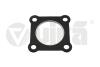 Прокладка выпускного коллектора Skoda Fabia (00-08),Octavia (97-03)/VW Passat (89-97),Polo (95-10)/Seat Ibiza (93-05) Vika 52531394201 (фото 1)