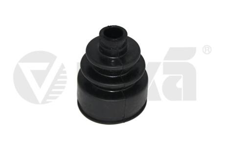Пыльник ШРУСа внутренний Vika 54070047501
