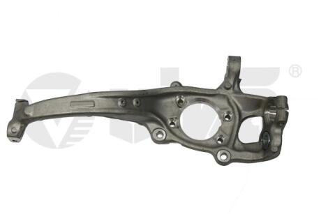 Кулак поворотный передний левый Audi A4 (07-15),Q5 (08-) Vika 54071452901