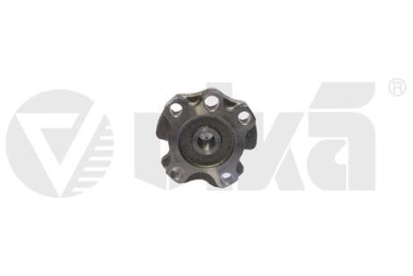 Задня цапфа Vika 55011327201