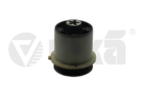 Сайлентблок задньої балки Vika 55011567601