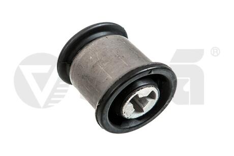 Сайлентблок рычага заднего VW T5,T6 Vika 55011623101