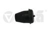Отбойник амортизатора заднего VW T5 (03-),T6 (20-) Vika 55011623301 (фото 1)