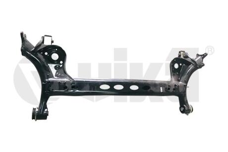 Балка задняя VW T-Cross (19-)/Skoda Kamiq/Scala (19-)/Seat Arona (18-),Ibiza (18-)/Audi A1 (19-) Vika 55011623401