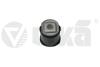 Сайлентблок задньої балки Skoda Octavia, Superb/VW Passat, Golf, Tiguan/Audi A1, A3, Q3 (03-22) Vika 55051386501 (фото 1)