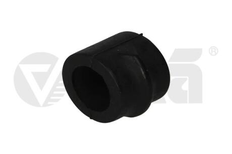 Втулка стабілізатора заднього зовнішня 22.6MM Vika 55111597001