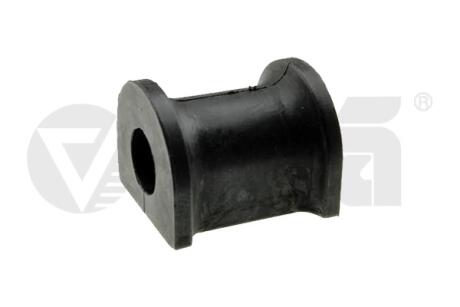 Втулка стабілізатора заднього 21mm VW T5,T6 Vika 55111597401