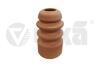 Отбойник заднего амортизатора VW Passat (05-15,15-) Vika 55111597901 (фото 1)