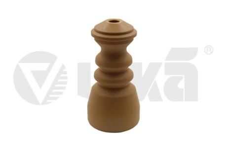 Отбойник амортизатора заднего Vika 55121108101