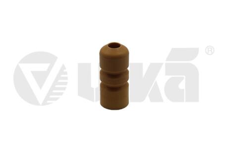 Отбойник амортизатора заднего Vika 55121108301