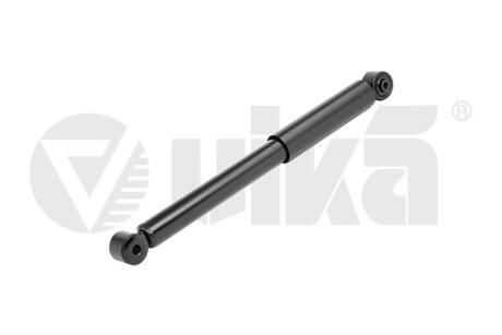 Амортизатор задній газовий Skoda Octavia (97-11)/VW GOLF (98-06)/Seat Leon (00-0 Vika 55121692701