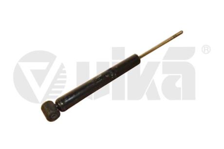 Амортизатор задний (масляный) VW Polo (98-01) Vika 55130887501