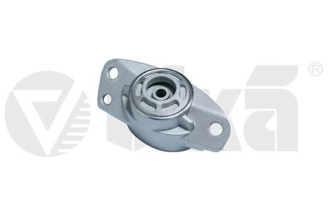 Опора амортизатора заднего Vika 55130996901