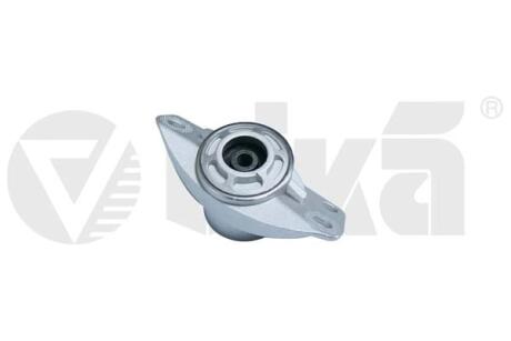 Опора амортизатора заднього Vika 55130997001