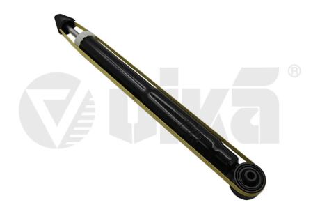 Амортизатор задний газовый Vika 55131011101
