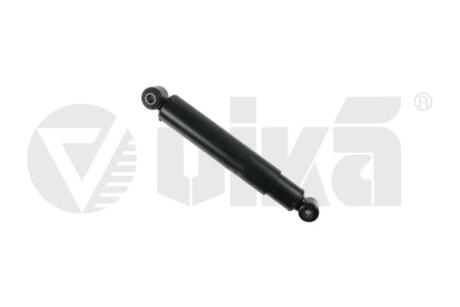 Амортизатор задний газовый Vika 55131045201