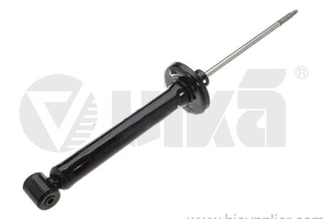 Амортизатор задний газовый Vika 55131095801