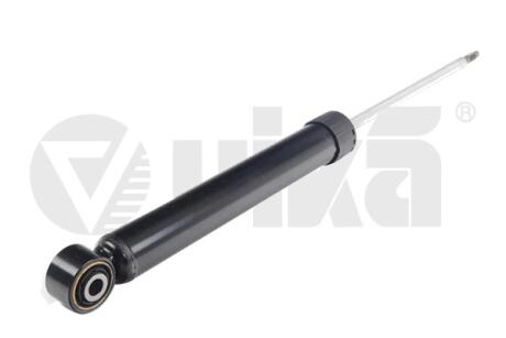 Амортизатор задний (газовый) Vika 55131096101