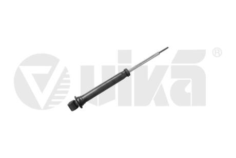 Амортизатор задній олійний Vika 55131098201