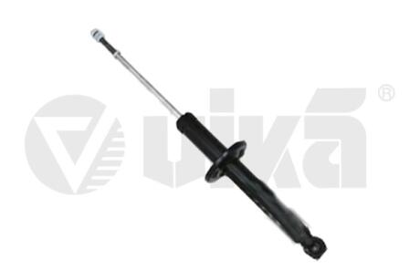 Амортизатор задний газовый Vika 55131099401