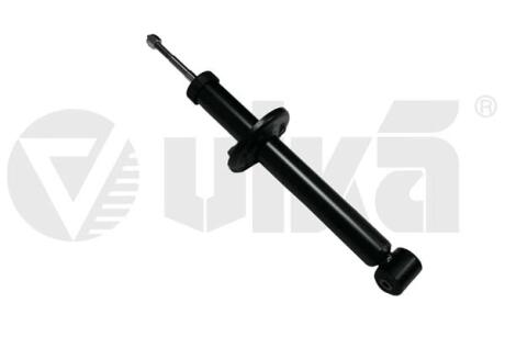 Амортизатор задній олійний Vika 55131099901