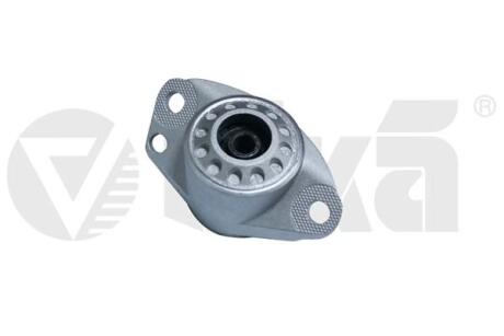 Опора амортизатора заднего Vika 55131194101