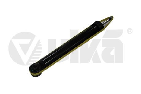Амортизатор задній (газовий)) Vika 55131336401