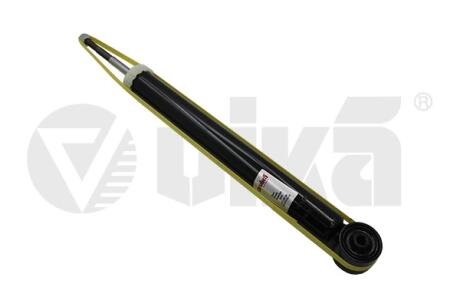 Амортизатор задний газовый Vika 55131336501