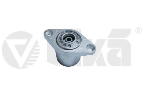 Опора амортизатора заднего Vika 55131610901