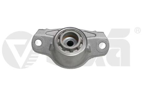Опора амортизатора заднего Vika 55131611901