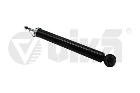 Амортизатор задний газовый Vika 55131613201