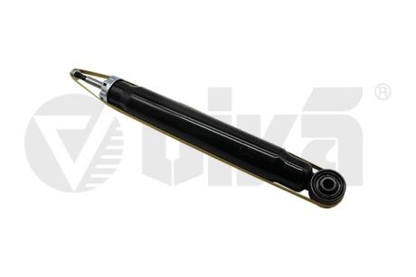 Амортизатор задний газовый Vika 55131613301