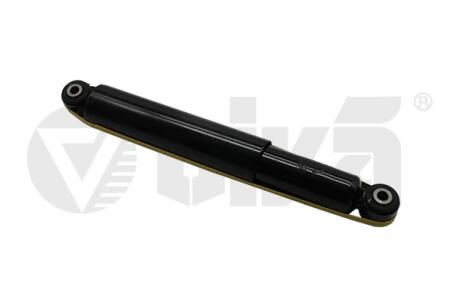 Амортизатор задний газовый Vika 55131614201